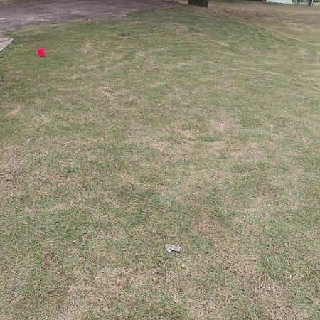 Camping Rancho Caipira Socorro  Luaran gambar