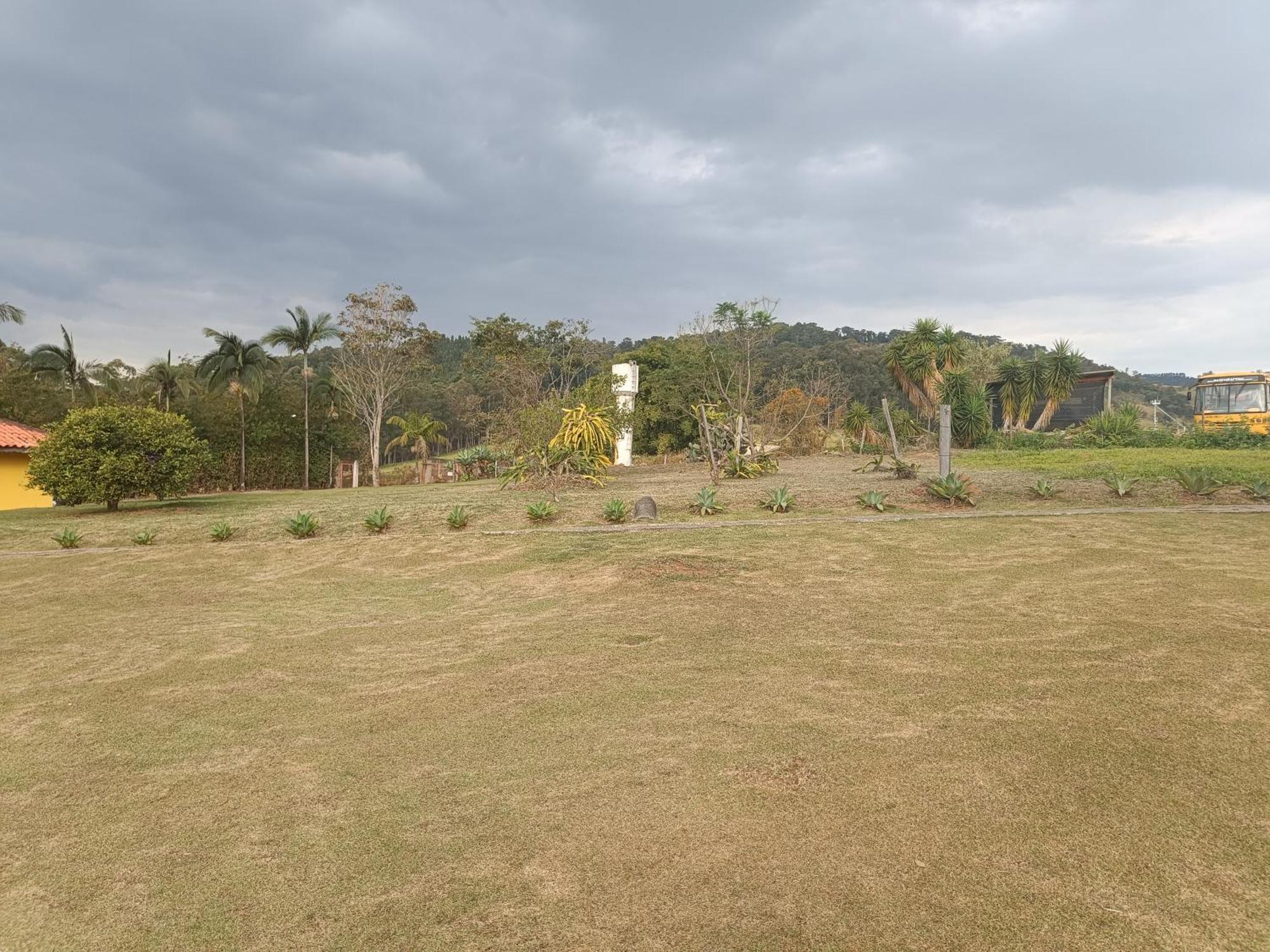 Camping Rancho Caipira Socorro  Luaran gambar